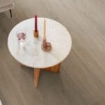 Ambiant Viranto Smoky Dryback PVC - 9040650519 - Solza.nl