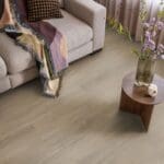 Ambiant Viranto Smoky Dryback PVC - 9040650519 - Solza.nl