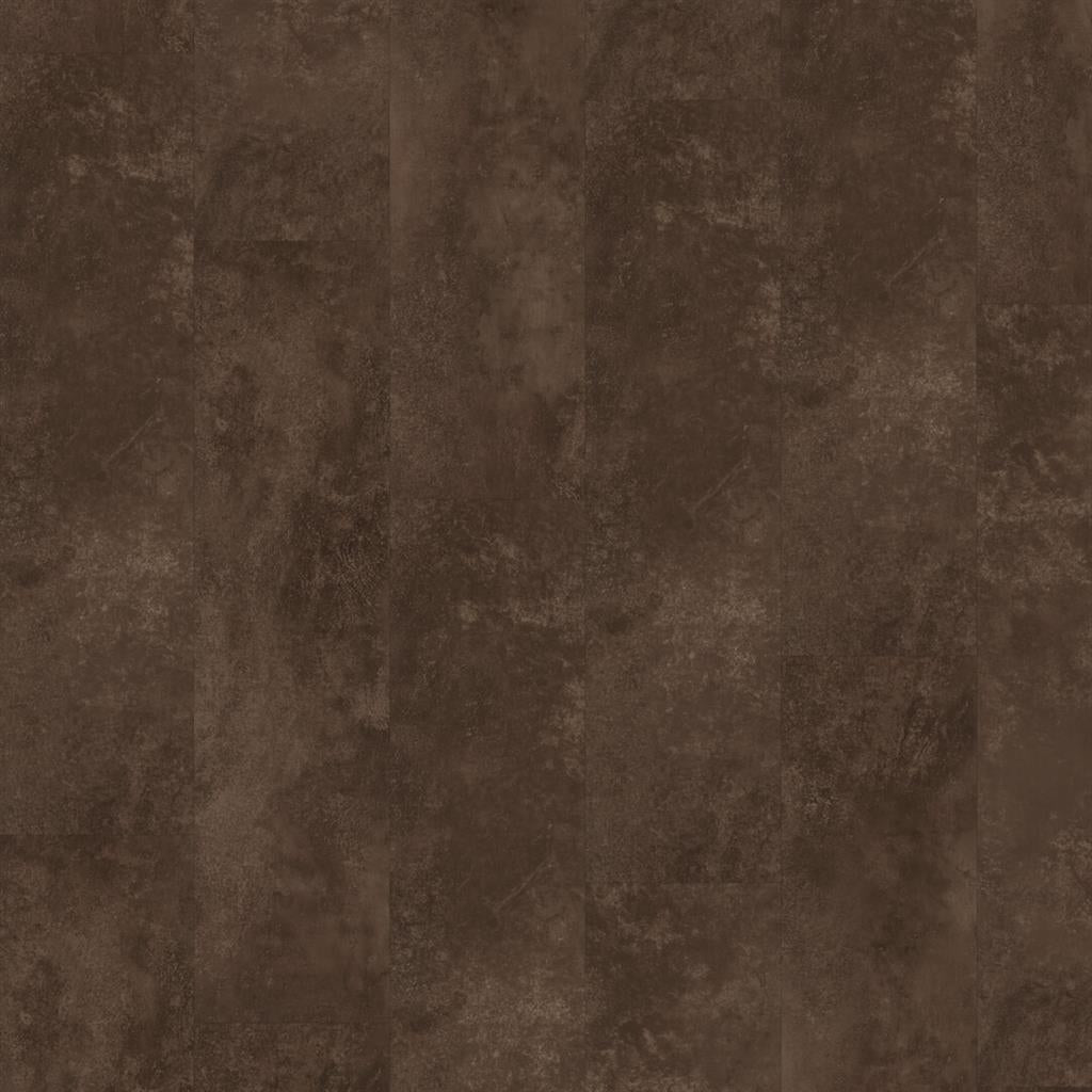 Ambiant Viretto Brown Plak PVC - Solza.nl