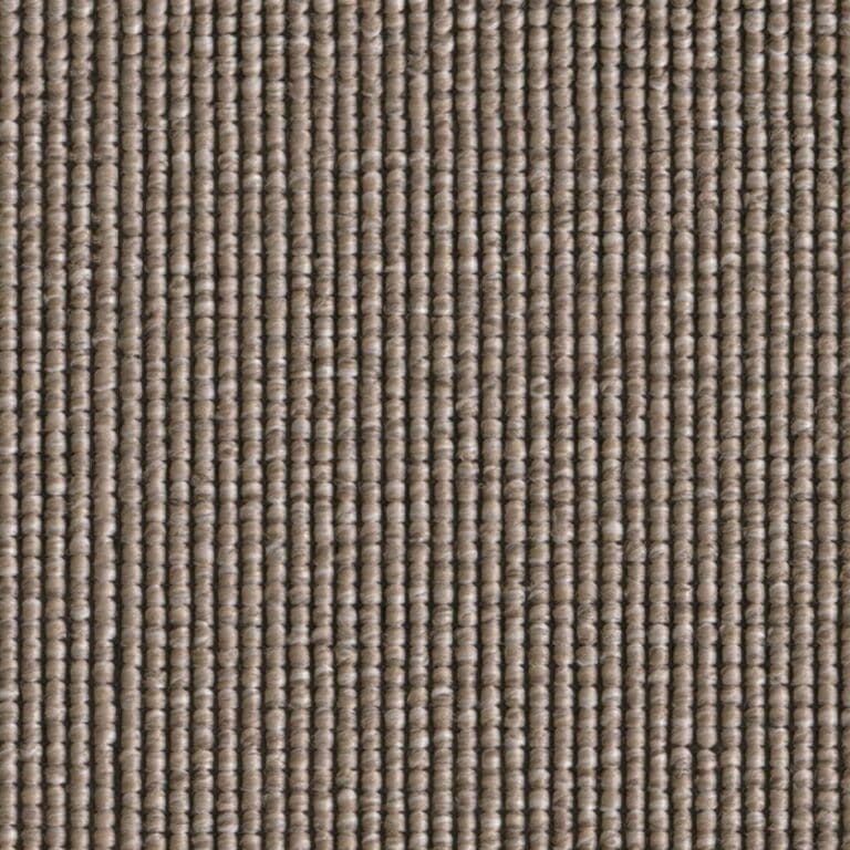 Ambiant Weave Style Tapijt - 400cm of 500cm breed - Per 100cm - Solza.nl