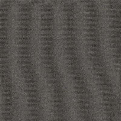 Ambiant Woodford Tapijt - 400cm breed - Per 100cm - Solza.nl