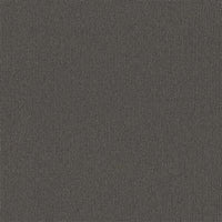 Ambiant Woodford Tapijt - 400cm breed - Per 100cm - Solza.nl