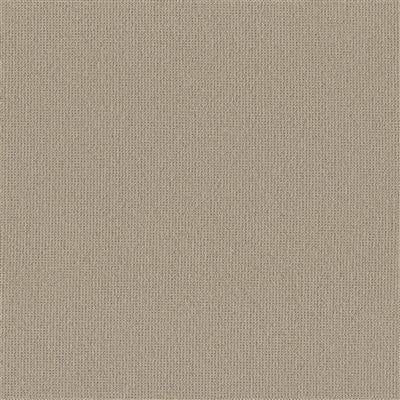 Ambiant Woodford Tapijt - 400cm breed - Per 100cm - Solza.nl