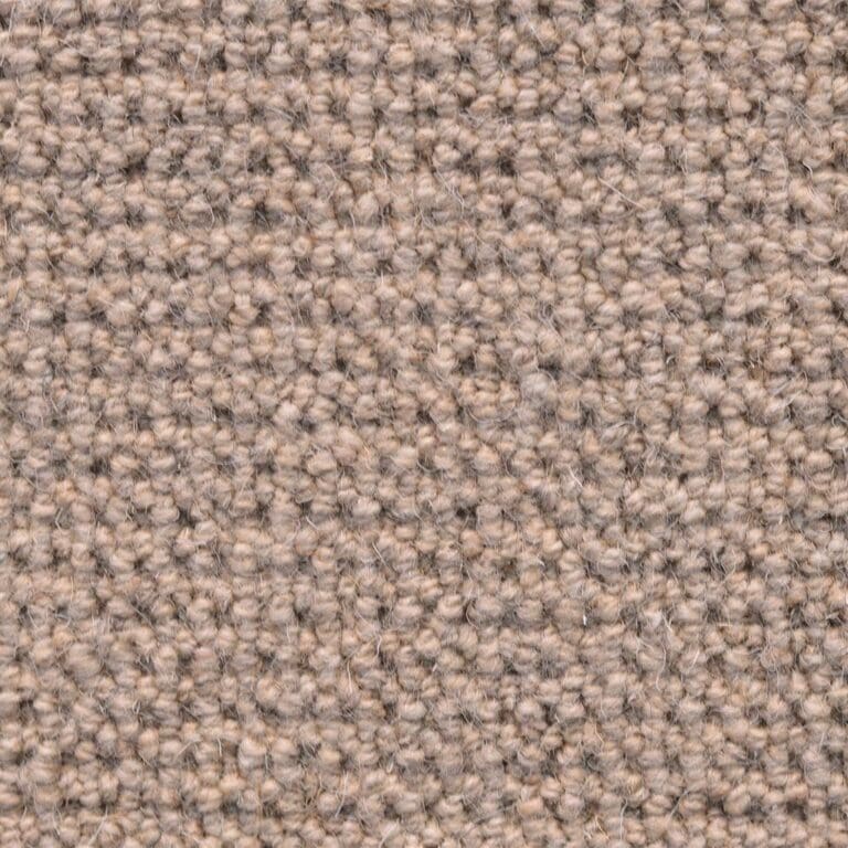 Ambiant Woodford Tapijt - 400cm breed - Per 100cm - Solza.nl