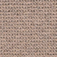 Ambiant Woodford Tapijt - 400cm breed - Per 100cm - Solza.nl