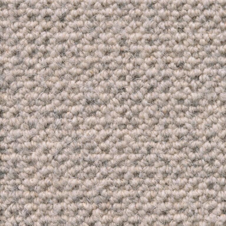 Ambiant Woodford Tapijt - 400cm breed - Per 100cm - Solza.nl