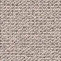 Ambiant Woodford Tapijt - 400cm breed - Per 100cm - Solza.nl