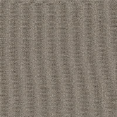 Ambiant Woodford Tapijt - 400cm breed - Per 100cm - Solza.nl