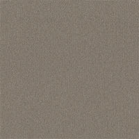 Ambiant Woodford Tapijt - 400cm breed - Per 100cm - Solza.nl