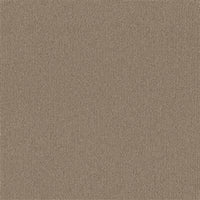 Ambiant Woodford Tapijt - 400cm breed - Per 100cm - Solza.nl