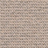 Ambiant Woodford Tapijt - 400cm breed - Per 100cm - Solza.nl