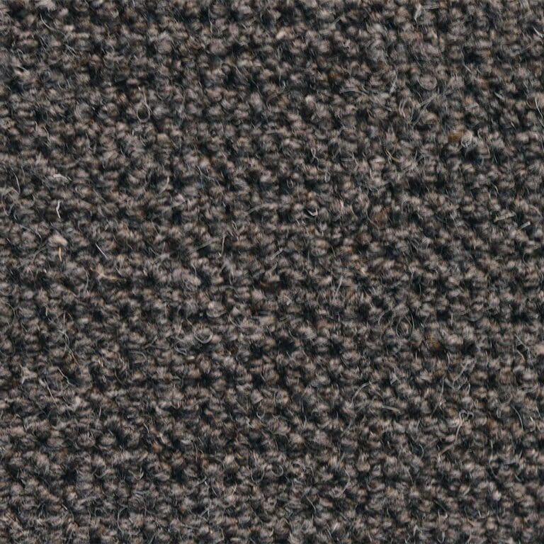 Ambiant Woodford Tapijt - 400cm breed - Per 100cm - Solza.nl