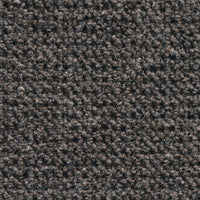 Ambiant Woodford Tapijt - 400cm breed - Per 100cm - Solza.nl