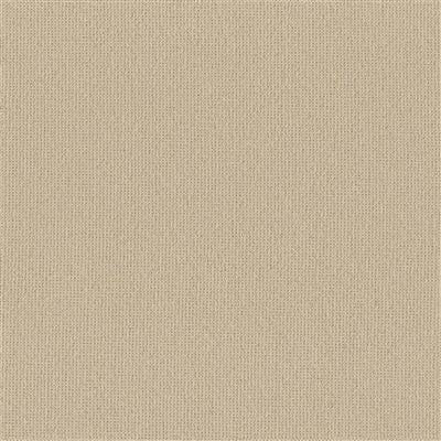 Ambiant Woodford Tapijt - 400cm breed - Per 100cm - Solza.nl