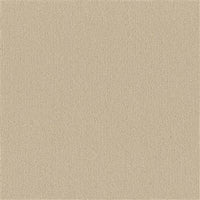 Ambiant Woodford Tapijt - 400cm breed - Per 100cm - Solza.nl