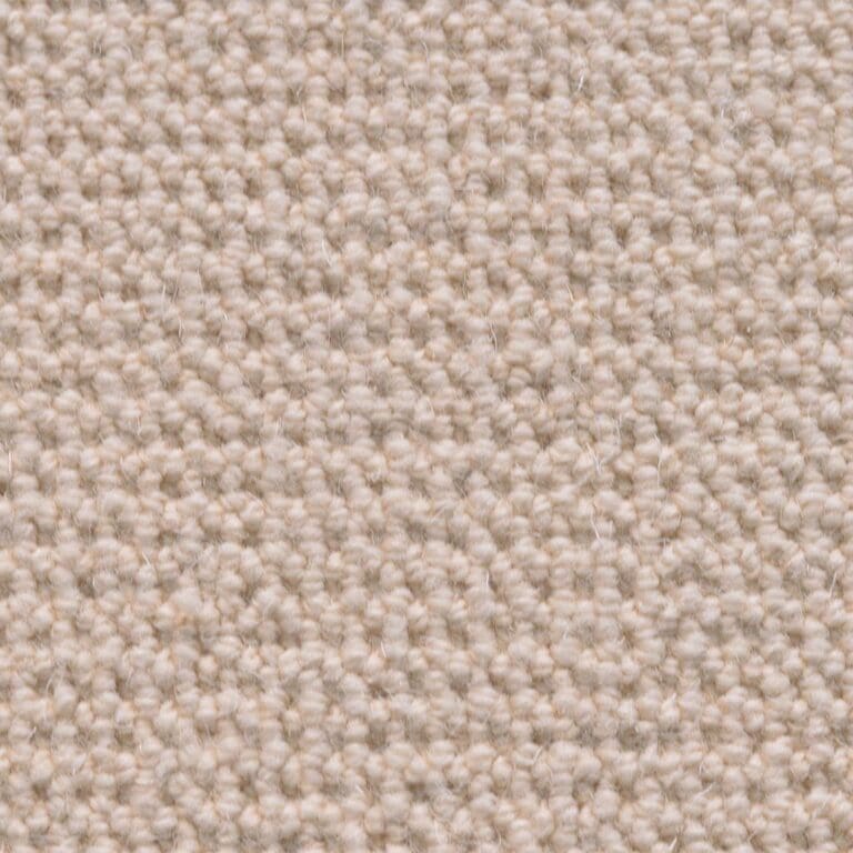 Ambiant Woodford Tapijt - 400cm breed - Per 100cm - Solza.nl