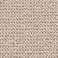 Ambiant Woodford Tapijt - 400cm breed - Per 100cm - Solza.nl