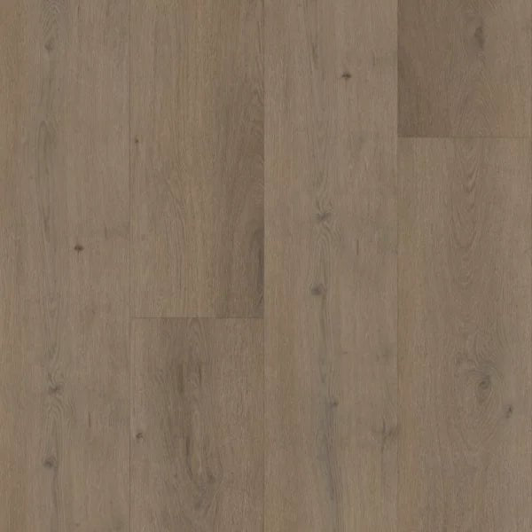 Belakos Attico 840 Rigid Click PVC - Solza.nl