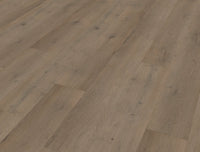 Belakos Attico 840 Rigid Click PVC - Solza.nl