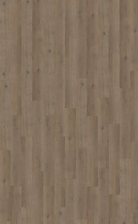 Belakos Attico 840 Rigid Click PVC - Solza.nl
