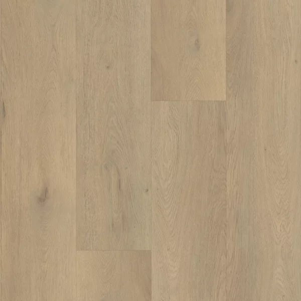 Belakos Attico 860 Rigid Click PVC - Solza.nl