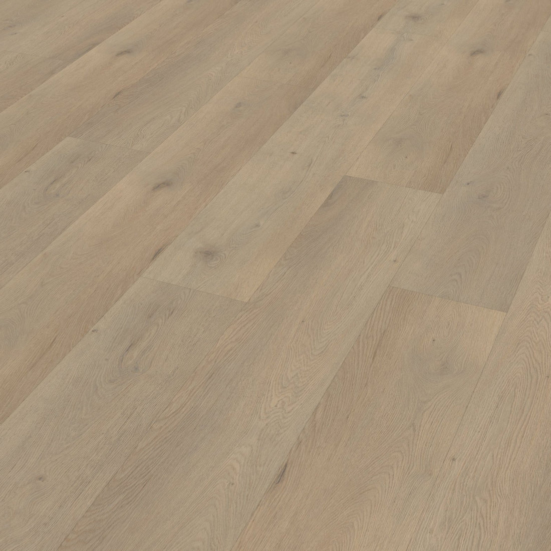 Belakos Attico 860 Rigid Click PVC - Solza.nl