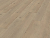 Belakos Attico 860 Rigid Click PVC - Solza.nl