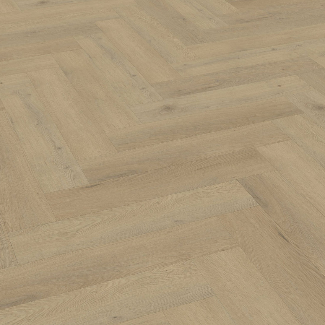 Belakos Attico Visgraat XL 87 Dryback PVC - Solza.nl