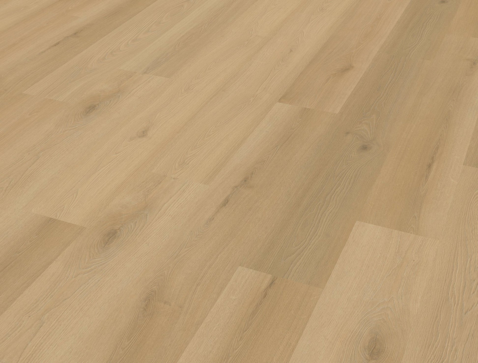 Belakos Borgo 300 Dryback PVC - Solza.nl