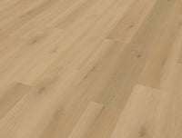 Belakos Borgo 300 Dryback PVC - Solza.nl