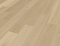 Belakos Borgo 310 Dryback PVC - Solza.nl