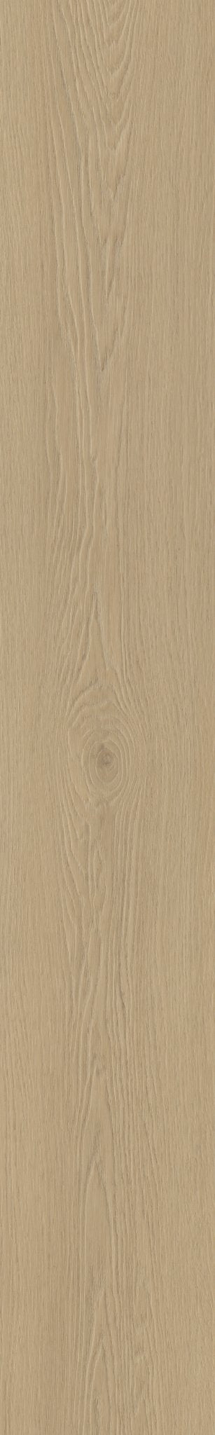 Belakos Borgo 310 Dryback PVC - Solza.nl