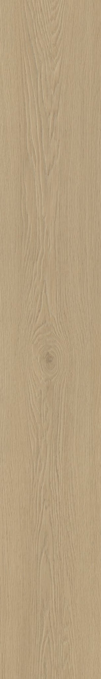 Belakos Borgo 310 Dryback PVC - Solza.nl