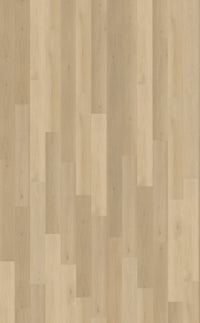 Belakos Borgo 310 Dryback PVC - Solza.nl