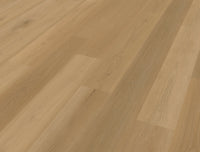 Belakos Borgo 320 Dryback PVC - Solza.nl