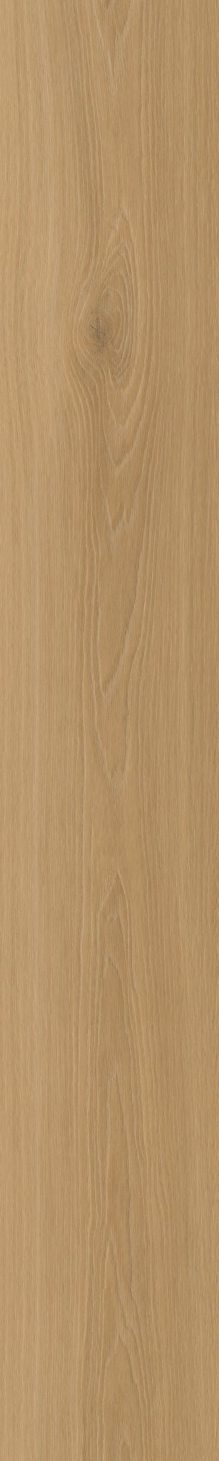 Belakos Borgo 320 Dryback PVC - Solza.nl