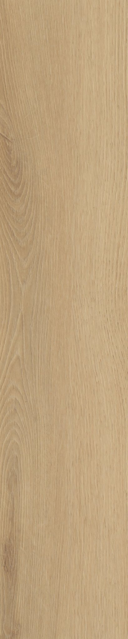 Belakos Borgo Visgraat XL 30 Dryback PVC - Solza.nl