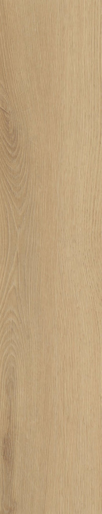 Belakos Borgo Visgraat XL 30 Dryback PVC - Solza.nl