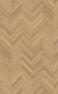 Belakos Borgo Visgraat XL 30 Dryback PVC - Solza.nl