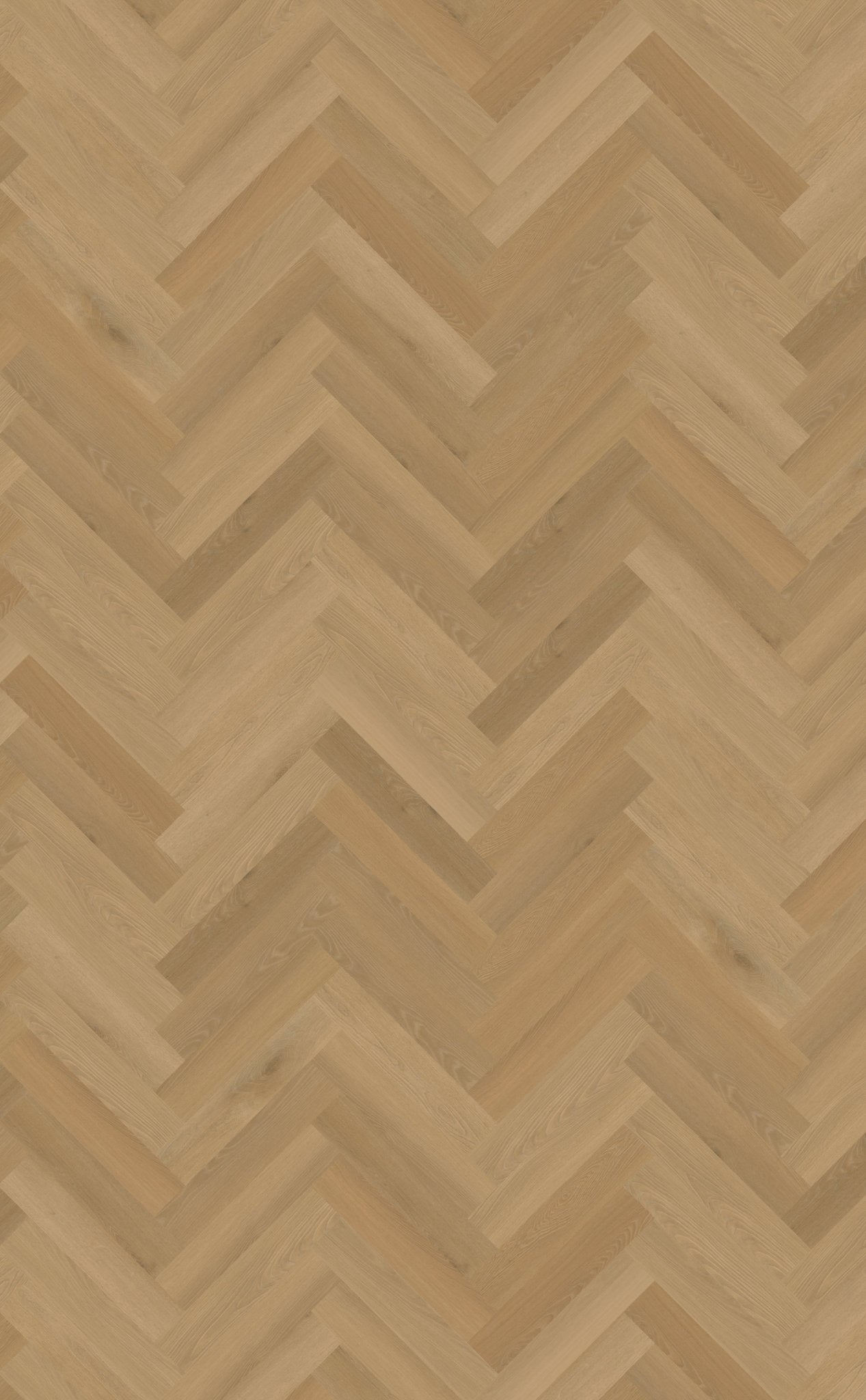 Belakos Borgo Visgraat XL 32 Dryback PVC - Solza.nl