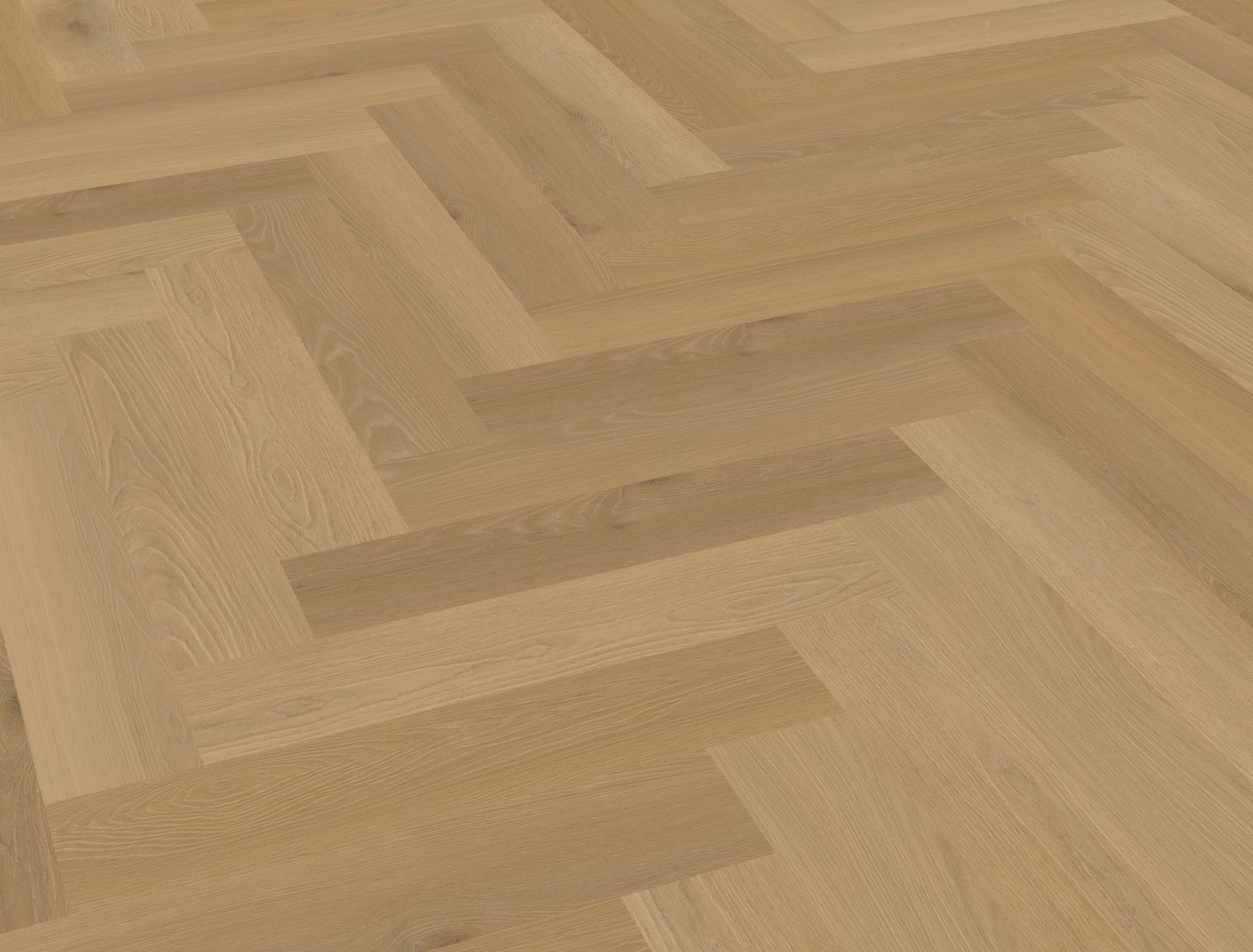 Belakos Borgo Visgraat XL 32 Dryback PVC - Solza.nl