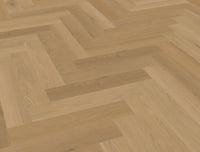 Belakos Borgo Visgraat XL 32 Dryback PVC - Solza.nl