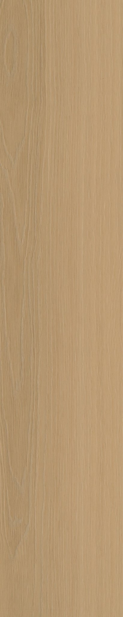 Belakos Borgo Visgraat XL 32 Dryback PVC - Solza.nl