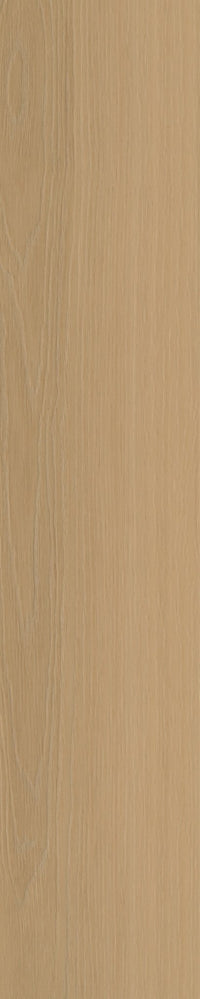 Belakos Borgo Visgraat XL 32 Dryback PVC - Solza.nl