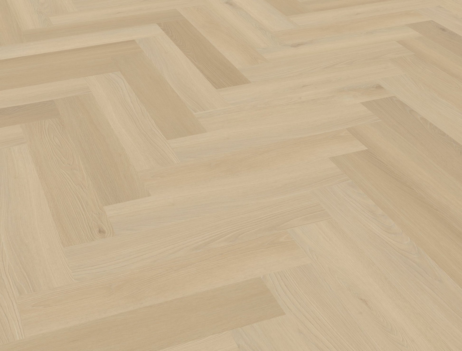 Belakos Borgo Visgraat XL 33 Dryback PVC - Solza.nl