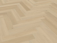 Belakos Borgo Visgraat XL 33 Dryback PVC - Solza.nl