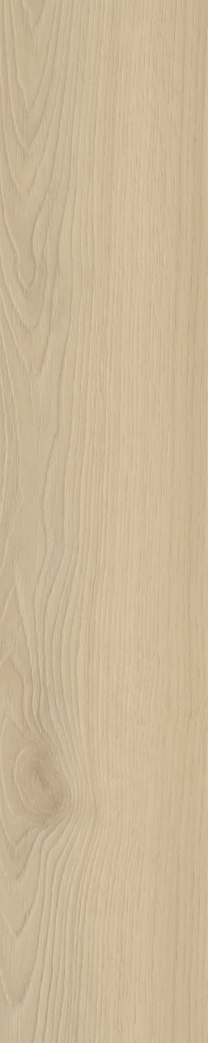 Belakos Borgo Visgraat XL 33 Dryback PVC - Solza.nl