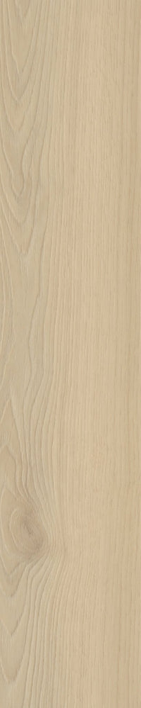 Belakos Borgo Visgraat XL 33 Dryback PVC - Solza.nl