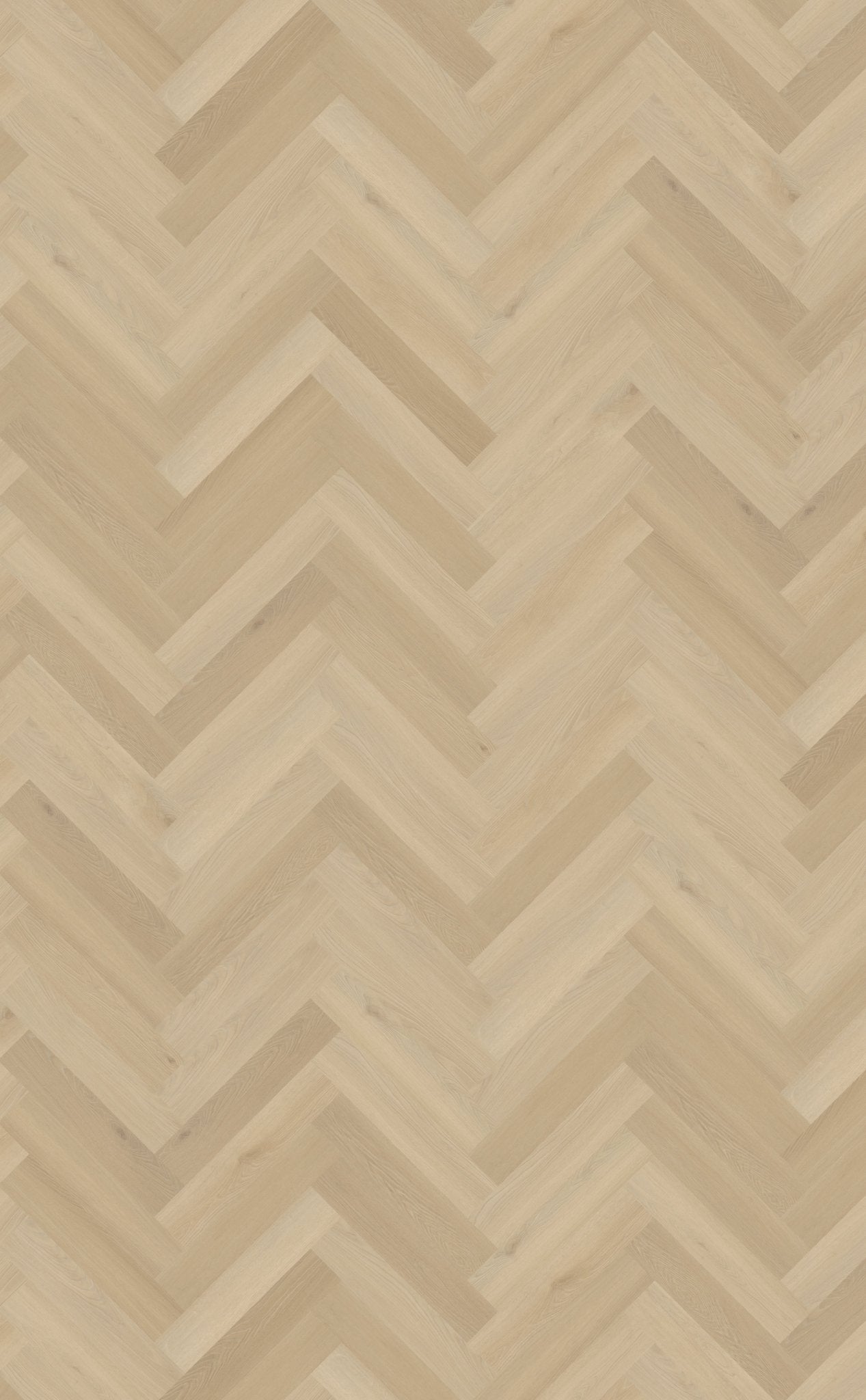 Belakos Borgo Visgraat XL 33 Dryback PVC - Solza.nl