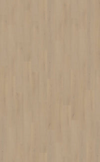 Belakos Cervo 200 Dryback PVC - Solza.nl